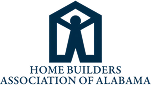 Home Builders Association